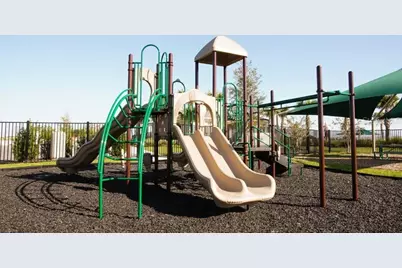 3235 Watts Terrace, Davenport, FL 33837 - Photo 22