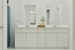 3235 Watts Terrace, Davenport, FL 33837 - Photo 18