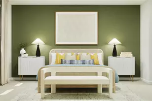 3235 Watts Terrace, Davenport, FL 33837 - Photo 16