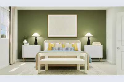 3434 Beam Terrace, Davenport, FL 33837 - Photo 16