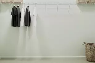 3434 Beam Terrace, Davenport, FL 33837 - Photo 20