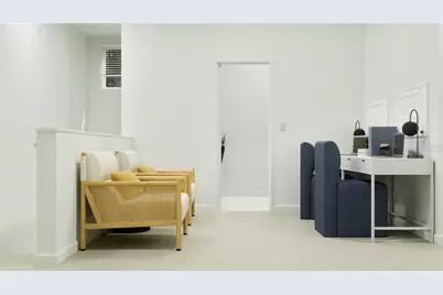 3434 Beam Terrace, Davenport, FL 33837 - Photo 14