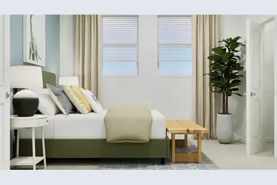 3434 Beam Terrace, Davenport, FL 33837 - Photo 12