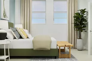 3434 Beam Terrace, Davenport, FL 33837 - Photo 12