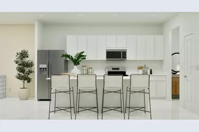 3434 Beam Terrace, Davenport, FL 33837 - Photo 2