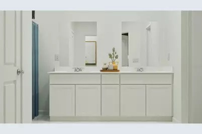 3434 Beam Terrace, Davenport, FL 33837 - Photo 18