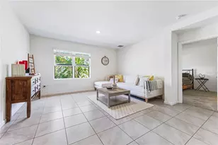 7339 Tourmaline Dr, Grant-Valkaria, FL 32949 - Photo 16