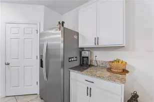 7339 Tourmaline Dr, Grant-Valkaria, FL 32949 - Photo 10