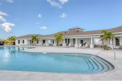 7339 Tourmaline Drive, Grant-Valkaria, FL 32949 - Photo 26