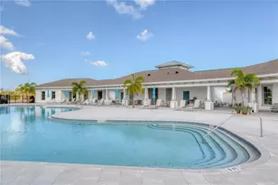 7339 Tourmaline Dr, Grant-Valkaria, FL 32949 - Photo 26