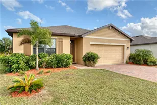 7339 Tourmaline Dr, Grant-Valkaria, FL 32949 - Photo 1