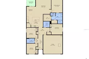 7339 Tourmaline Dr, Grant-Valkaria, FL 32949 - Photo 28