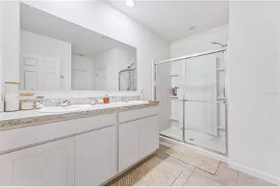 7339 Tourmaline Drive, Grant-Valkaria, FL 32949 - Photo 20