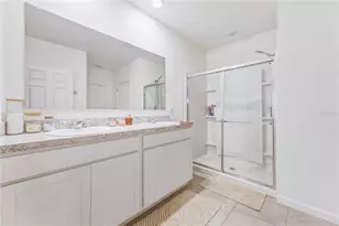 7339 Tourmaline Dr, Grant-Valkaria, FL 32949 - Photo 20