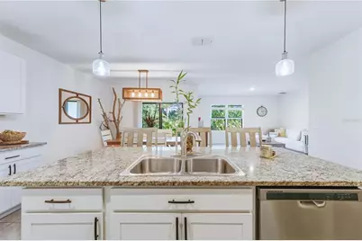 7339 Tourmaline Drive, Grant-Valkaria, FL 32949 - Photo 8