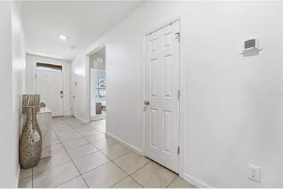 7339 Tourmaline Drive, Grant-Valkaria, FL 32949 - Photo 4