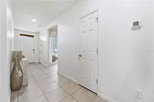 7339 Tourmaline Dr, Grant-Valkaria, FL 32949 - Photo 4