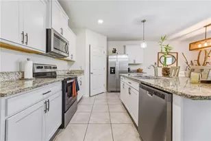 7339 Tourmaline Dr, Grant-Valkaria, FL 32949 - Photo 12