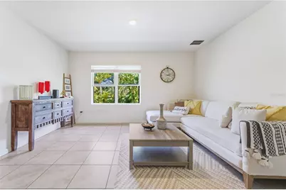 7339 Tourmaline Drive, Grant-Valkaria, FL 32949 - Photo 14