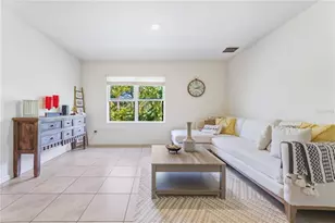 7339 Tourmaline Dr, Grant-Valkaria, FL 32949 - Photo 14