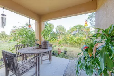 7339 Tourmaline Drive, Grant-Valkaria, FL 32949 - Photo 24