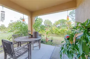 7339 Tourmaline Dr, Grant-Valkaria, FL 32949 - Photo 24