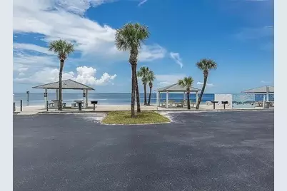5106 Blue Heron Drive, New Port Richey, FL 34652 - Photo 12