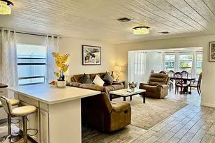 5106 Blue Heron Dr, New Port Richey, FL 34652 - Photo 4