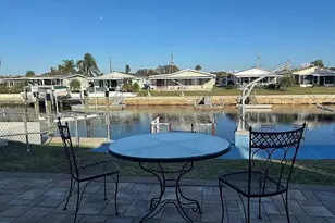 5106 Blue Heron Dr, New Port Richey, FL 34652 - Photo 10