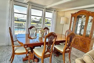 5106 Blue Heron Dr, New Port Richey, FL 34652 - Photo 6