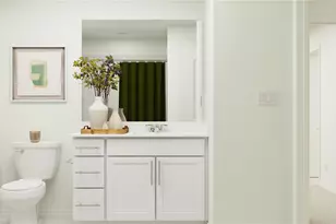 3886 Amers Loop, Haines City, FL 33844 - Photo 22