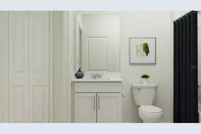 3886 Amers Loop, Haines City, FL 33844 - Photo 26