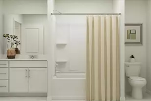 3886 Amers Loop, Haines City, FL 33844 - Photo 8