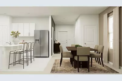 3886 Amers Loop, Haines City, FL 33844 - Photo 4