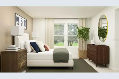 3886 Amers Loop, Haines City, FL 33844 - Photo 24