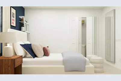 3886 Amers Loop, Haines City, FL 33844 - Photo 16