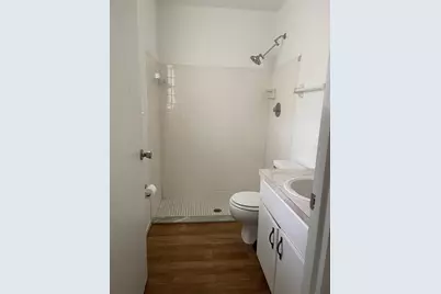 1015 Hickory Road, Ocala, FL 34472 - Photo 12