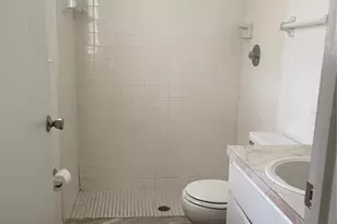 1015 Hickory Rd, Ocala, FL 34472 - Photo 12