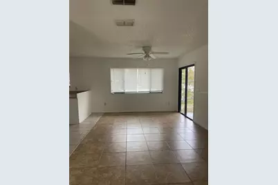 1015 Hickory Road, Ocala, FL 34472 - Photo 4