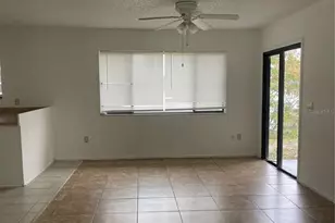 1015 Hickory Rd, Ocala, FL 34472 - Photo 4