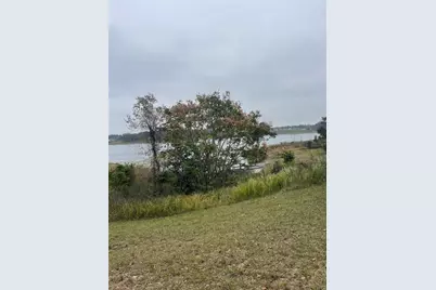 1015 Hickory Road, Ocala, FL 34472 - Photo 14