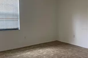1015 Hickory Rd, Ocala, FL 34472 - Photo 10