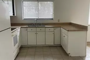 1015 Hickory Rd, Ocala, FL 34472 - Photo 6