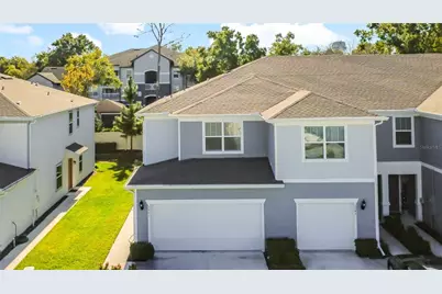 1951 Canny Cove, Winter Park, FL 32792 - Photo 6