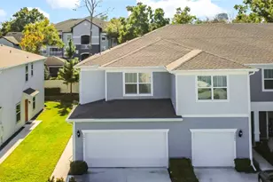 1951 Canny Cv, Winter Park, FL 32792 - Photo 6