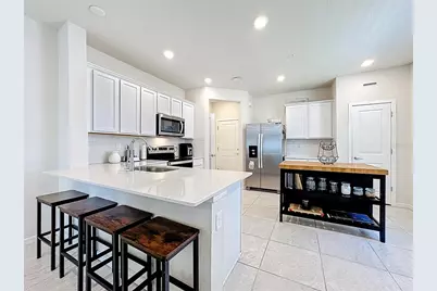 1951 Canny Cove, Winter Park, FL 32792 - Photo 12