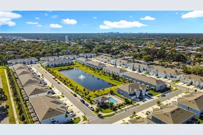 1951 Canny Cove, Winter Park, FL 32792 - Photo 62