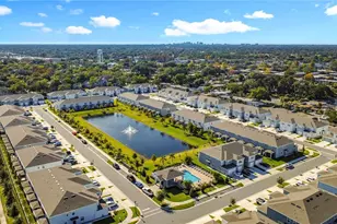 1951 Canny Cv, Winter Park, FL 32792 - Photo 62