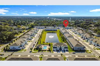 1951 Canny Cove, Winter Park, FL 32792 - Photo 4