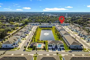 1951 Canny Cv, Winter Park, FL 32792 - Photo 4
